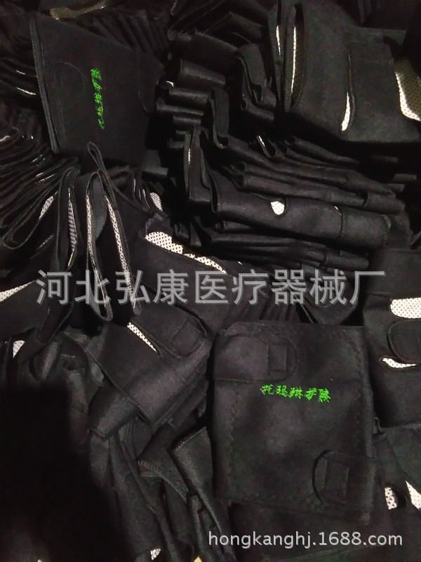 自发热护膝11.jpg
