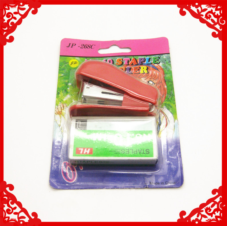 1051220978_549840909