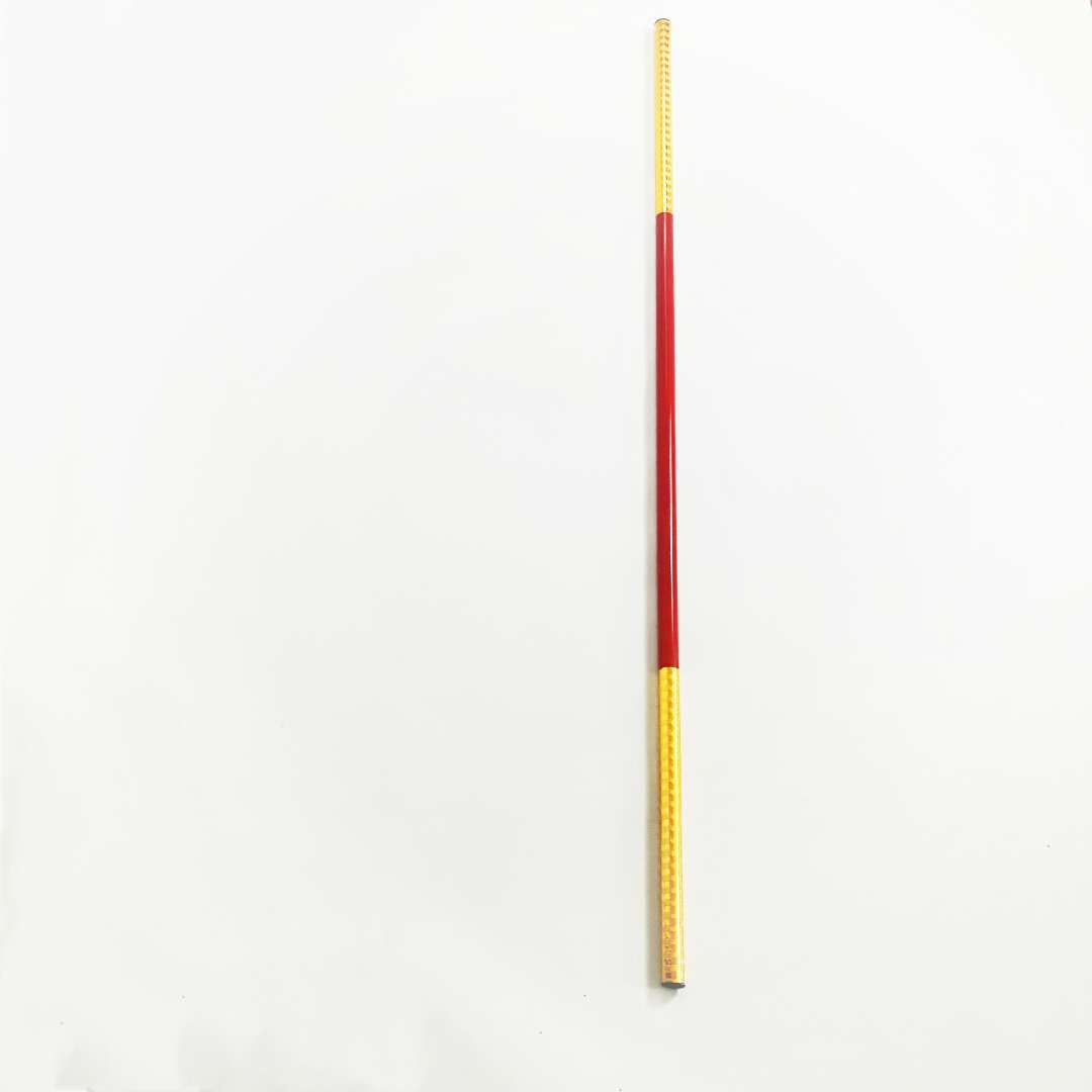 微信图片_20180716104314