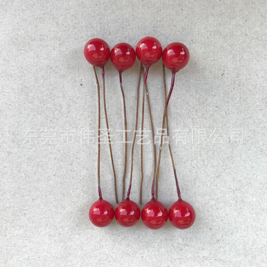 微信图片_20181002142829