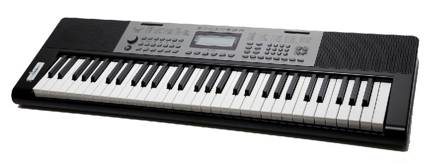 9f2011506910ddf35d58bfe9cd2b1f