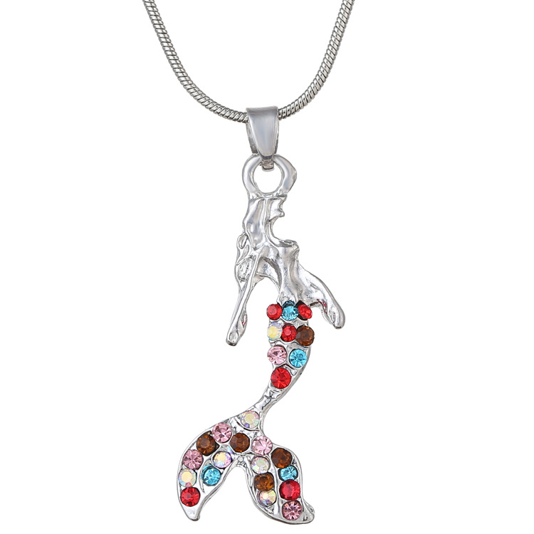 Labret stud lip piercing jewelry styling detail