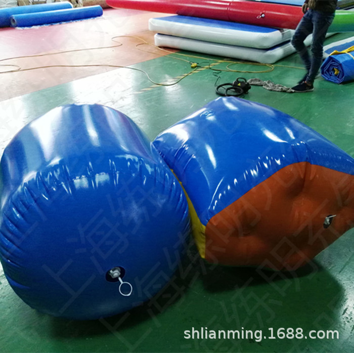 IMG_20170222_104755_副本_副本