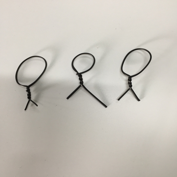 扎带图片IMG_0160 - 副本.jpg