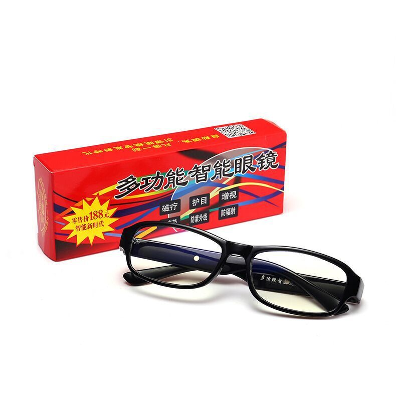 QQ图片20180912153640