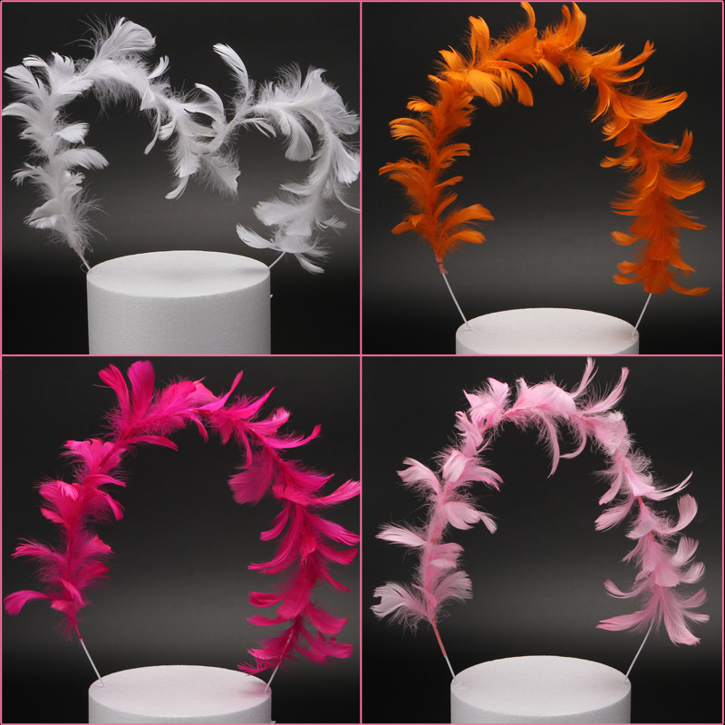 主图 (2)_ABC看图