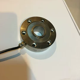 称重传感器;力传感器;压力传感器