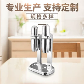 日用五金;金属桶;冲压加工