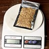 Wholesale cat grass seeds, cat mint seeds, cat snacks, vomit balls 30 grams of about 600 grains