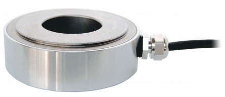 德国LORENZ-MESSTECHNIK劳恩-梅斯泰克压缩型力量传感器K-180