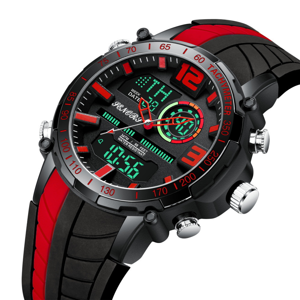 sn150+senors+dual+display+spor