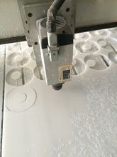 供应PE板/PE冲压垫板/PE砧板/PE冲压板/PE假肢板/PE矫形器板