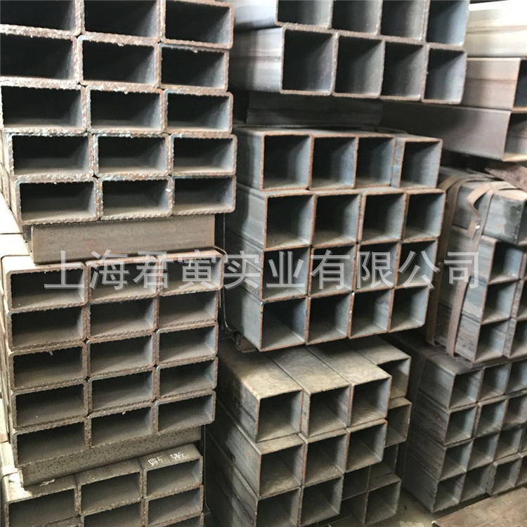 new image - n9w7x.jpg