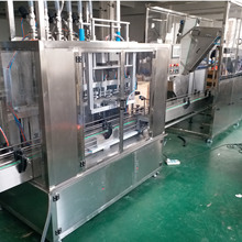 ȫԄ1L4LƿbC͝ҺwwbCbN˙C