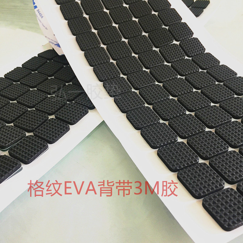 IMG_1562_副本_副本