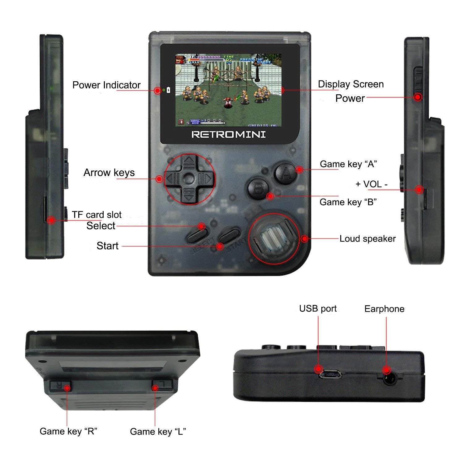 71BHPBGjrhL._SL1500_