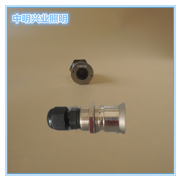 �㳡�����ǹ�Ƶ�ͷ��� ���˵�led����� Ӿ�ص� 22mm������ص�
