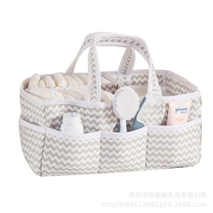 5817350183_1181683667