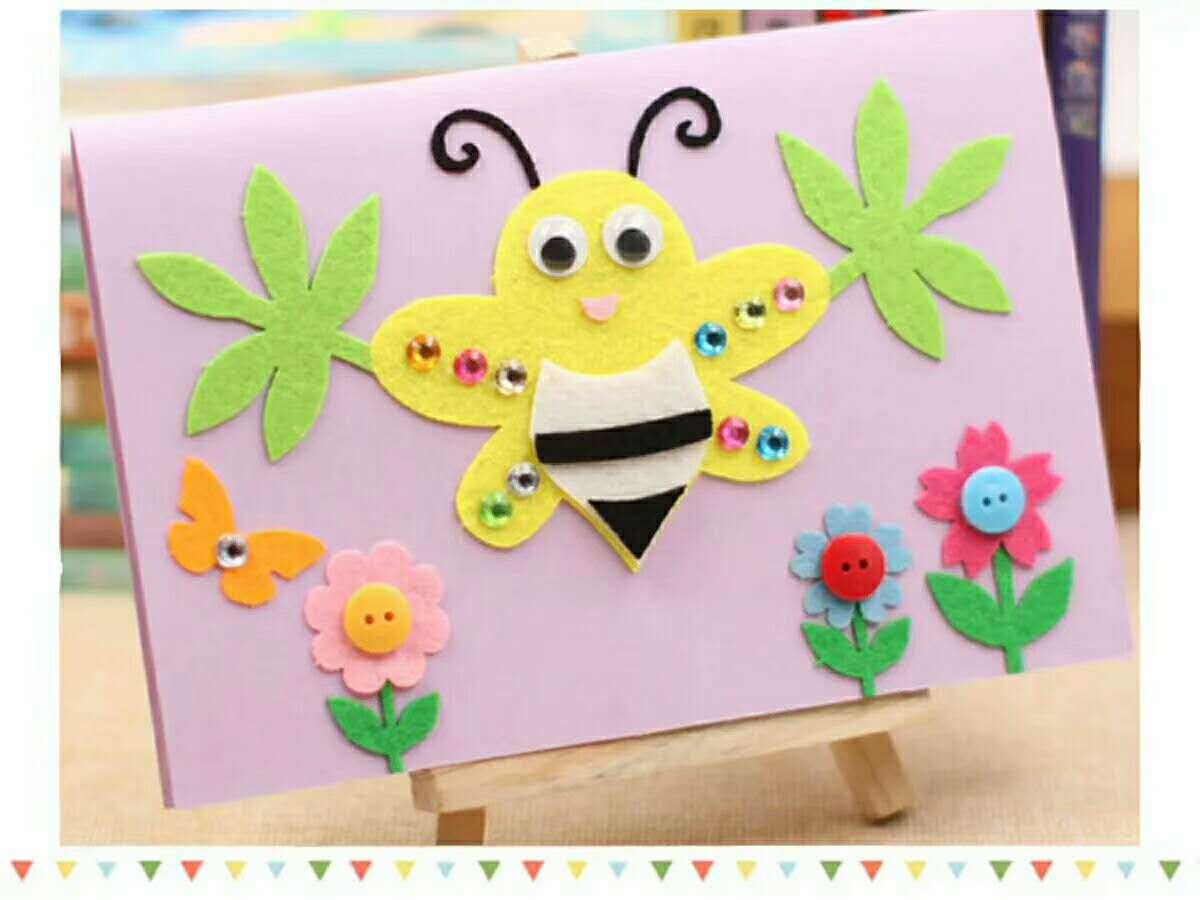 微信图片_20180828213624