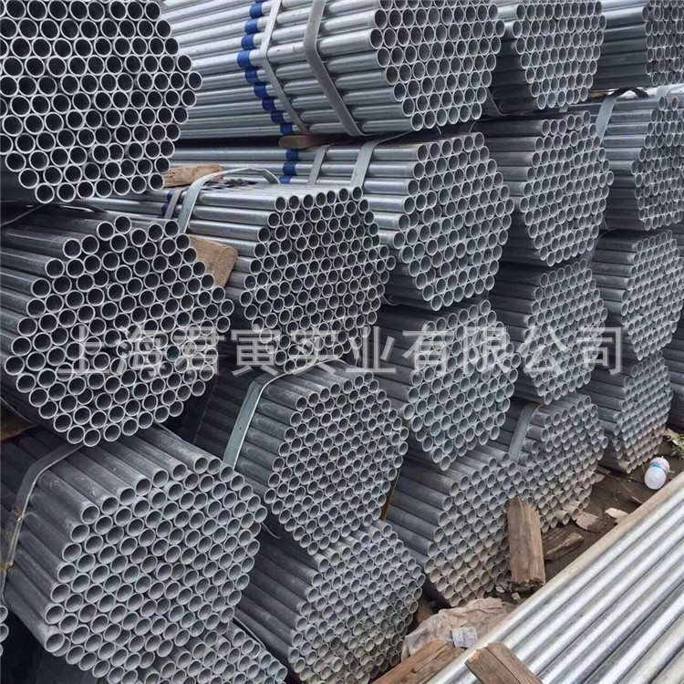 new image - kgbev.jpg