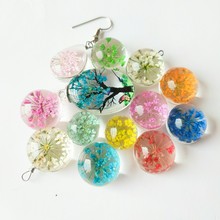 12�A��15�A DlY��� �朶��h�M���Ǹɻ��r�⌚ʯ���Ʒ