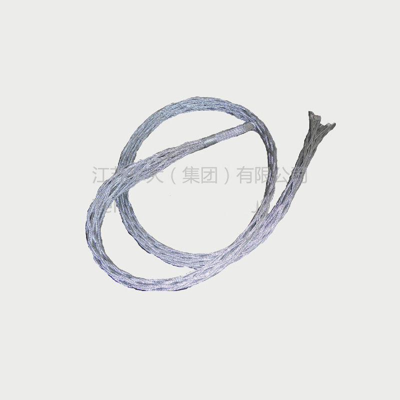 网套    厂家直供  阜大电力   质量保障 量大从优