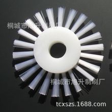 ���S���aЬ���zˢ�i��ˢ̫�ˢˢЬˢ�����z�zˢ���Ͻzˢ݆