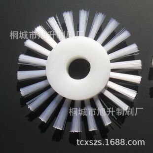 ���S���aЬ���zˢ�i��ˢ̫�ˢˢЬˢ�����z�zˢ���Ͻzˢ݆