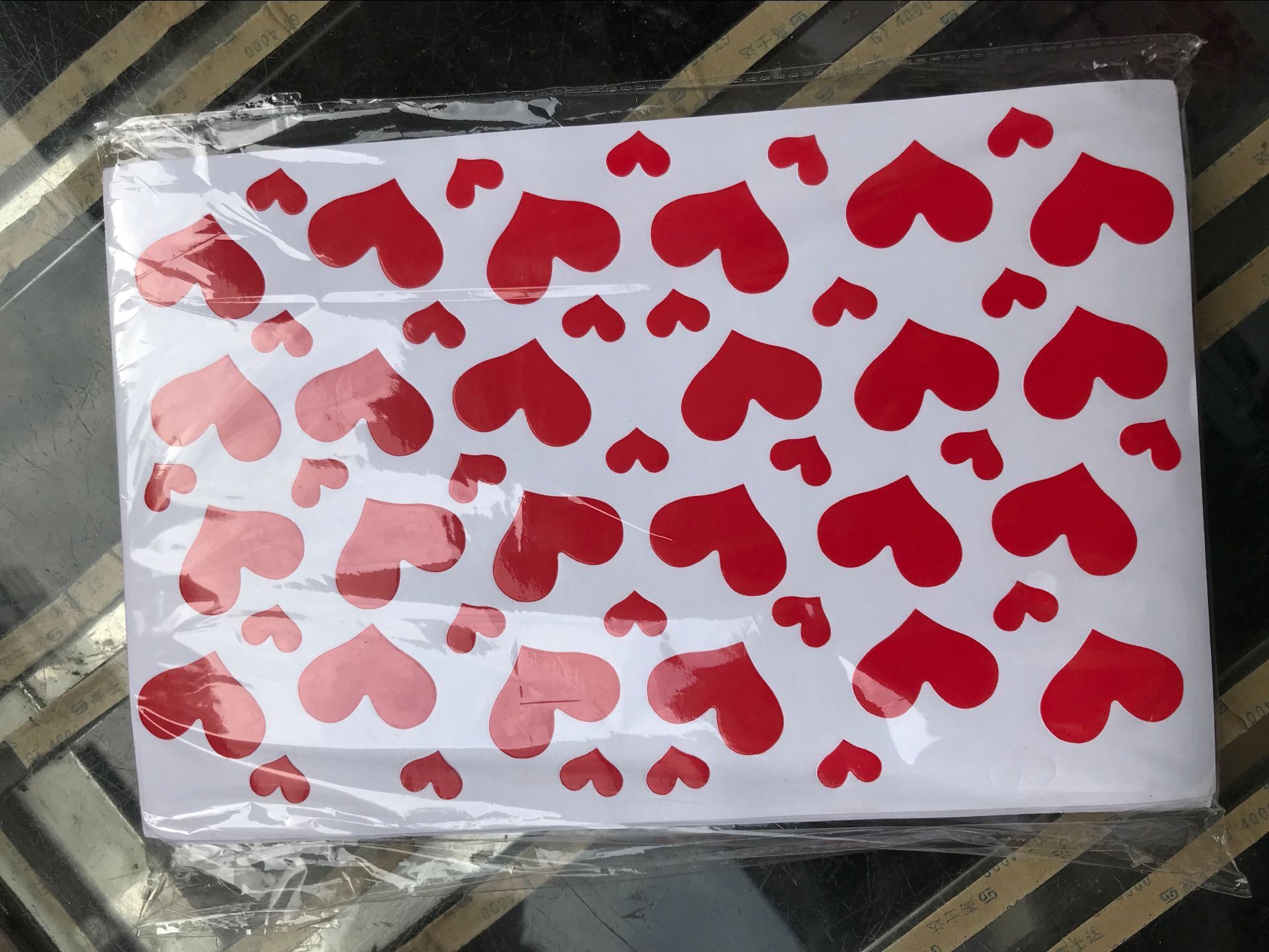 QQ图片20181019110048