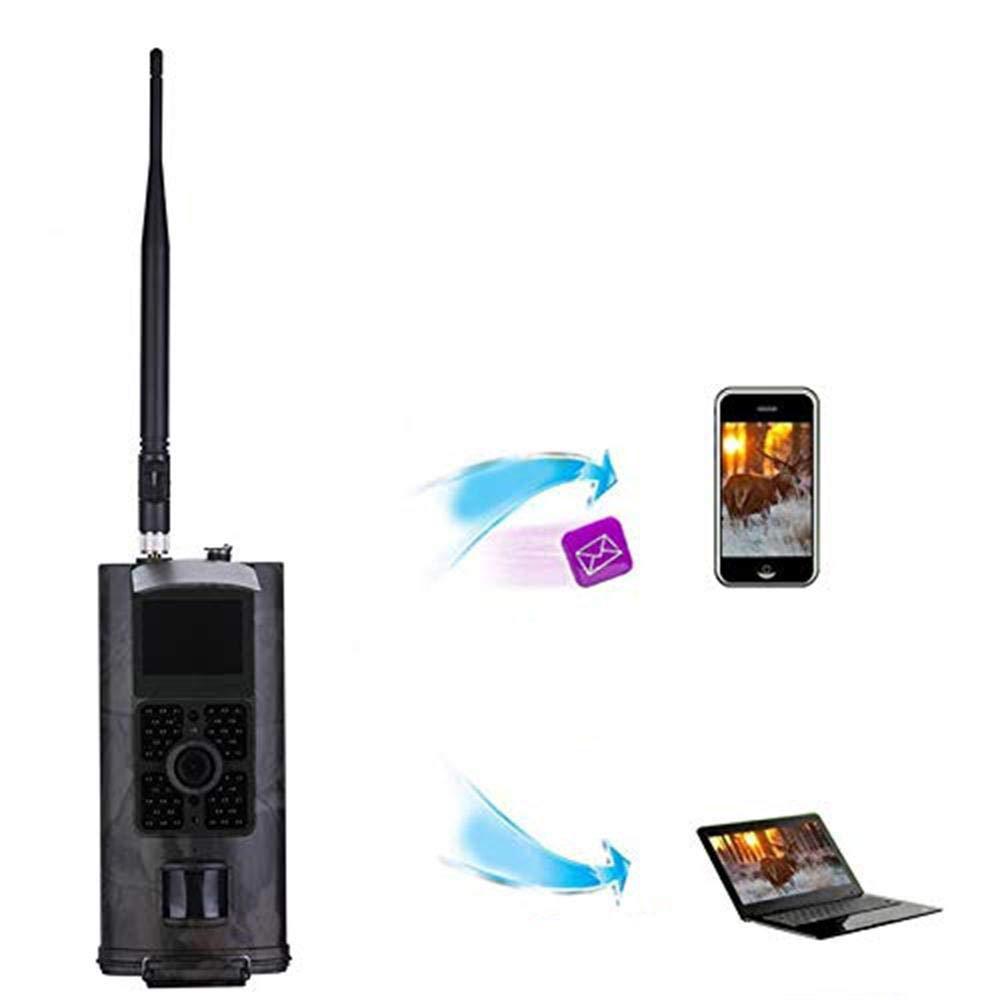 hunting camera,3G高清打猎相机,动物监护相机,红外摄像机,包邮