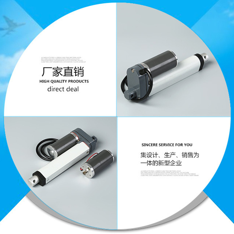 2345_image_file_copy_56