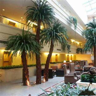 ֧�ց�D���������ؙ����ȿ������˿��ѿ��� ���͹����쾰�٘�