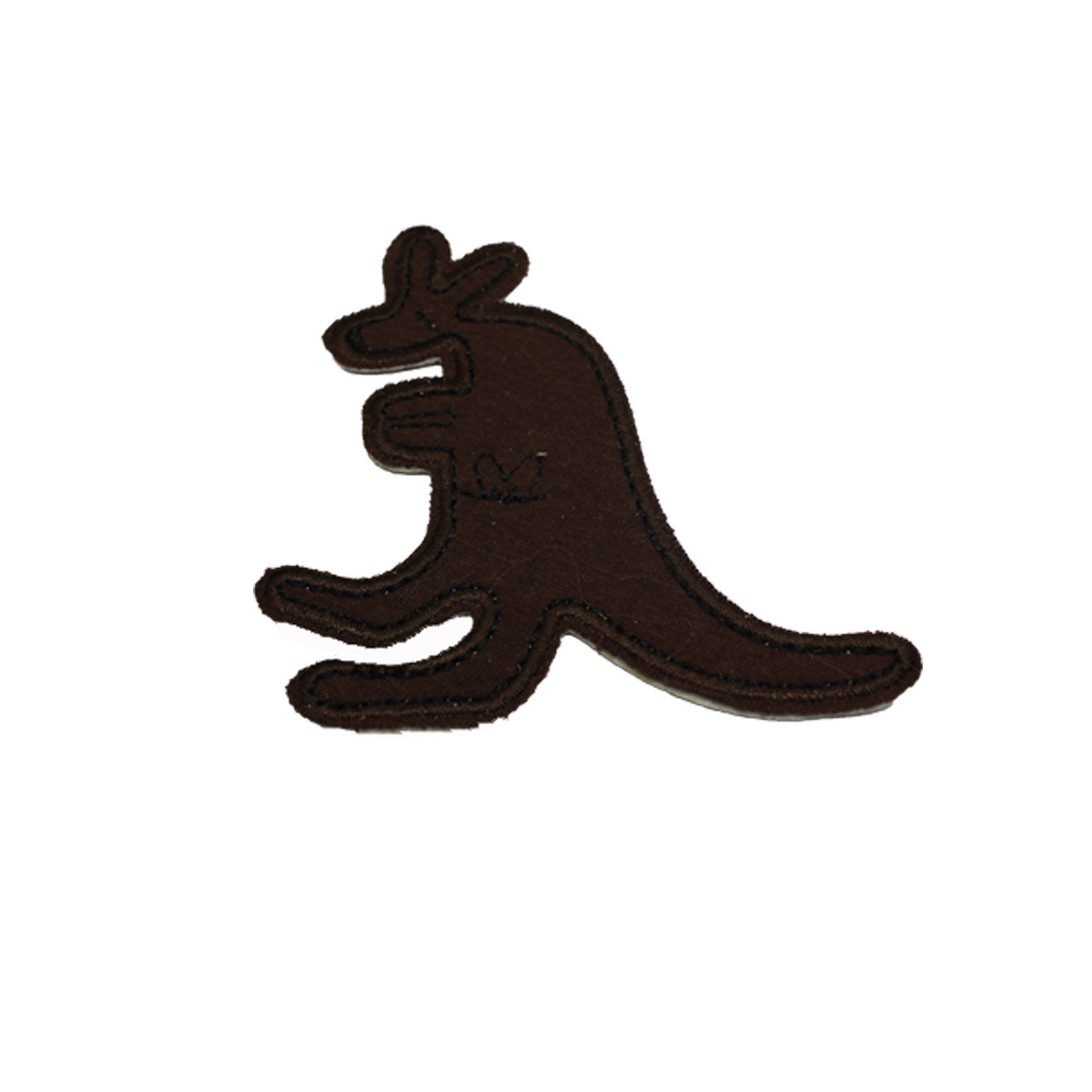 酷炫绣花布贴补丁贴刺绣卡通布贴服装辅料熨烫布贴刺绣胸章定制