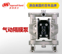 �V�ø�Ĥ�ìF؛�N��ARO��Ӹ�Ĥ�� 2�� ���m�ӿ� 6662A3-3EB-C