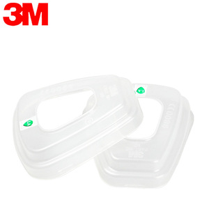 3M501������ߞV�޹̶��w���m���֞V���w ����������