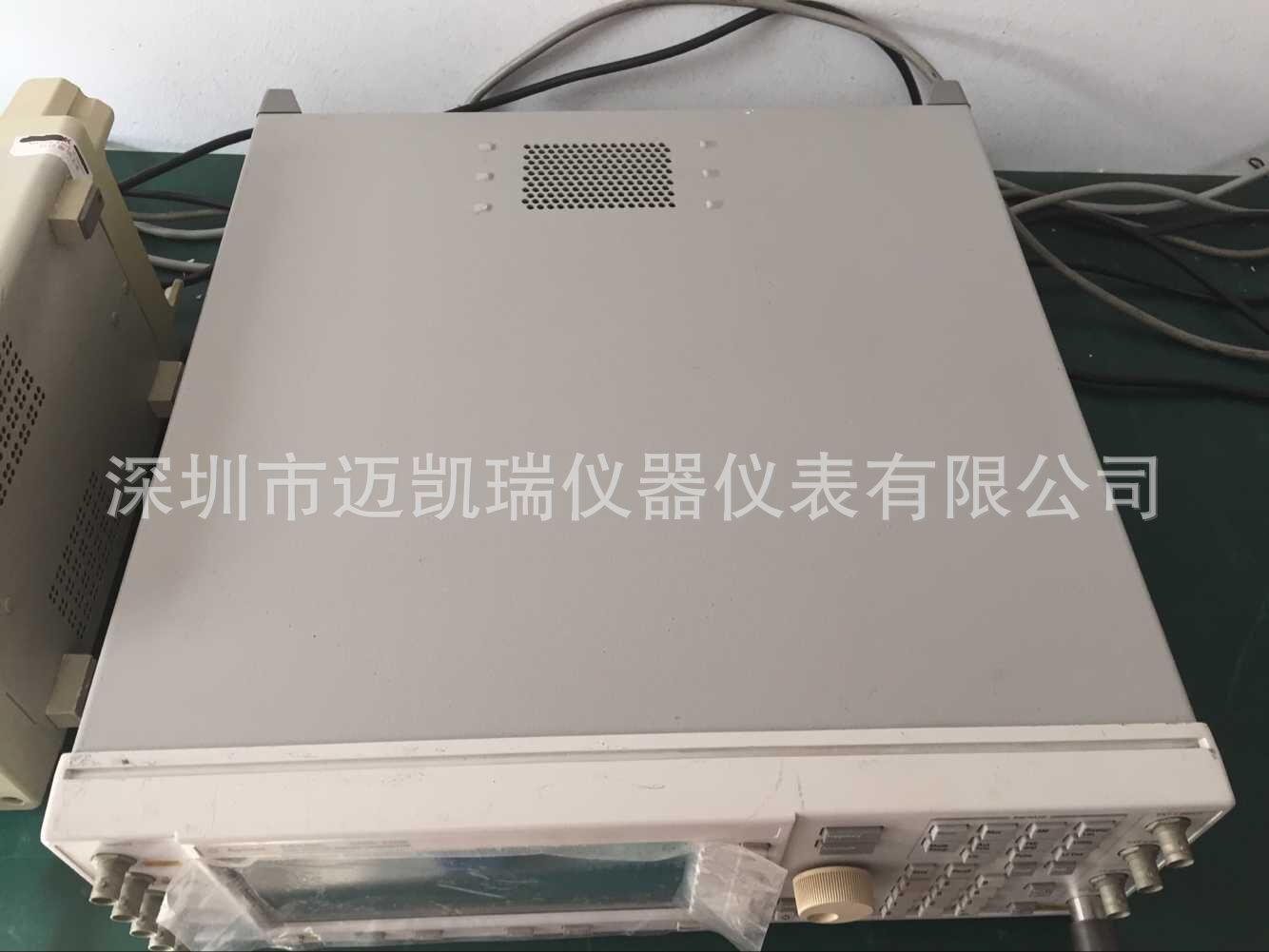 QQ图片20150815161723