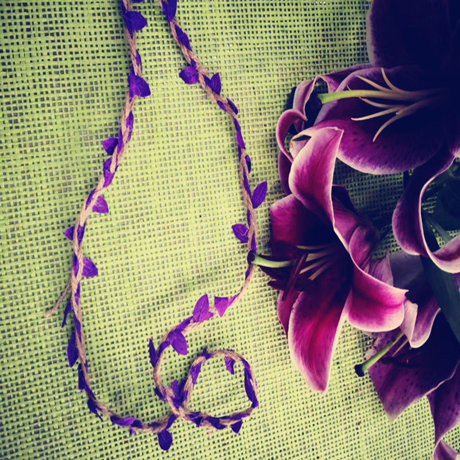 微信图片_20181024142405_副本