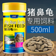 �������l�i��������³������Z�S�^��ˮ���굶���S�^���i���Z