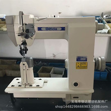 9910���^܇��܇8910�ԄӼ����_��܇Ь�C