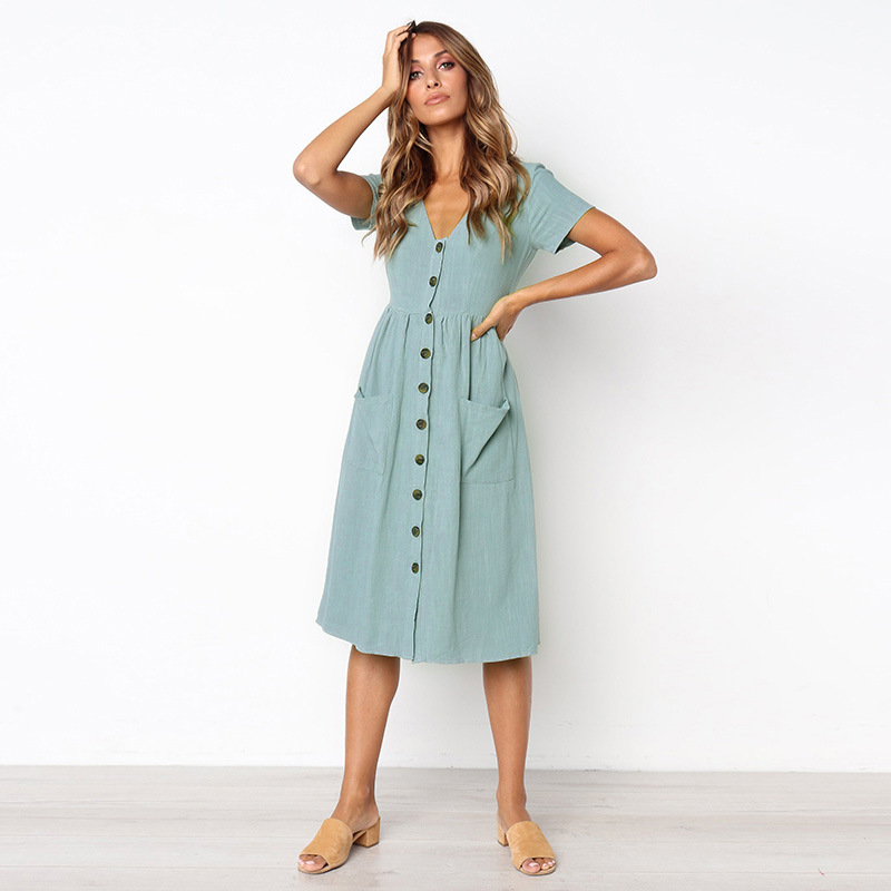 Robe femme - Ref 3328534 Image 43