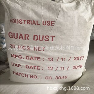 �Ϡ��z���I���B�Ϡ��zϴ�����턩 ���B��ճ�۹σ����z�۹Ϡ��z