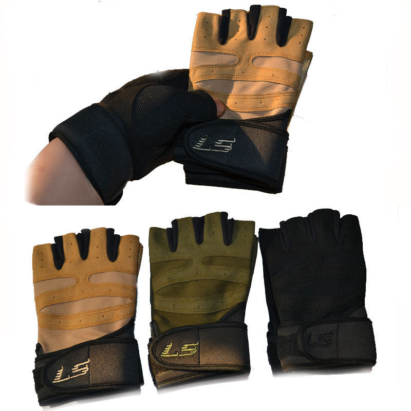 LS�¿����� ���������˶� ����ѵ��ս����ָ����������ɽ��Ů��