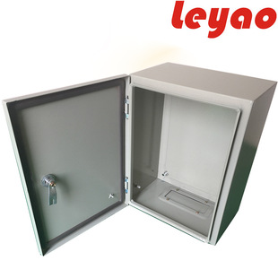 ��ˮ����׶��Ƹ�ߴ��������� ���P� �F�� 300*250*150