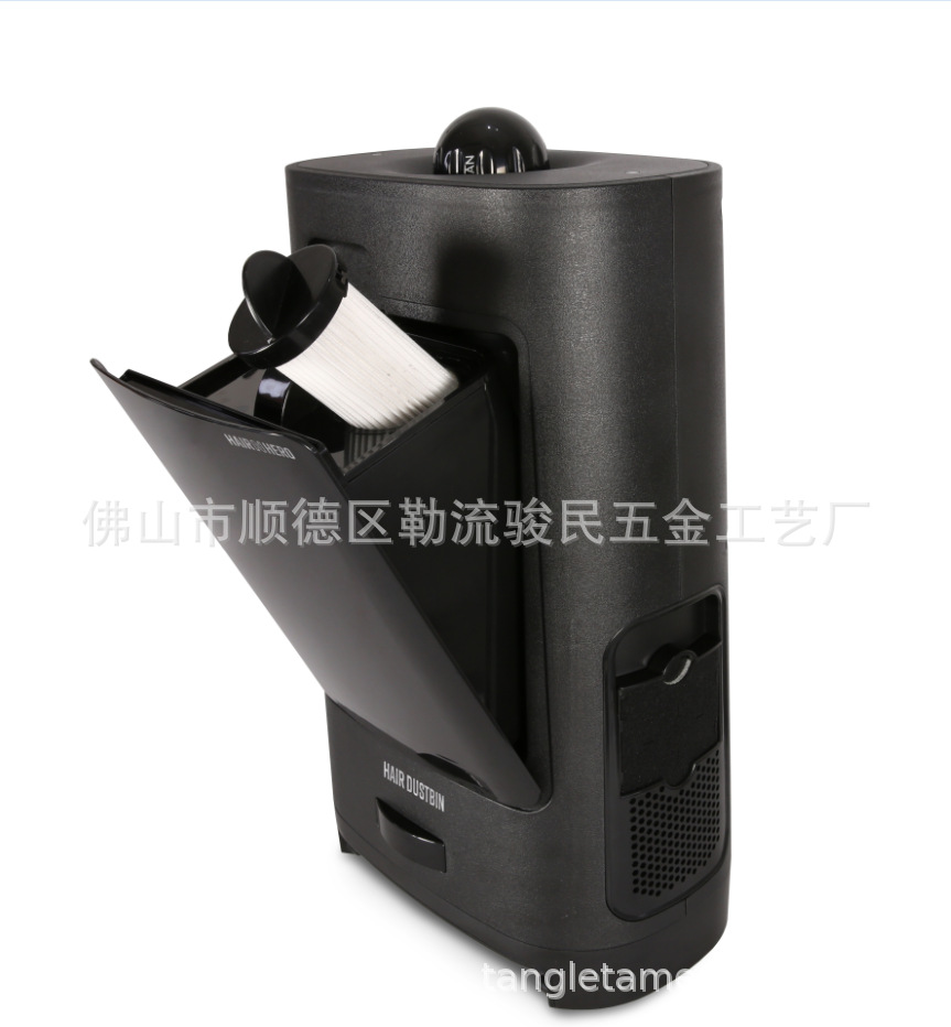 微信图片_20180725160013