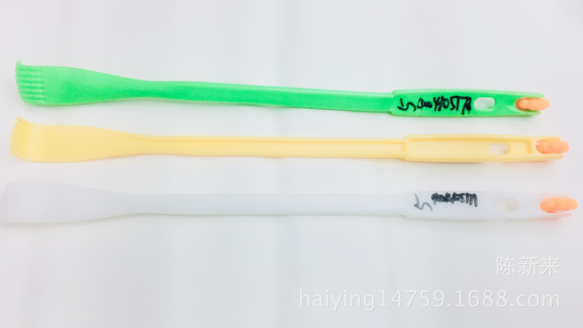 IMG_3574(20180325-201019)