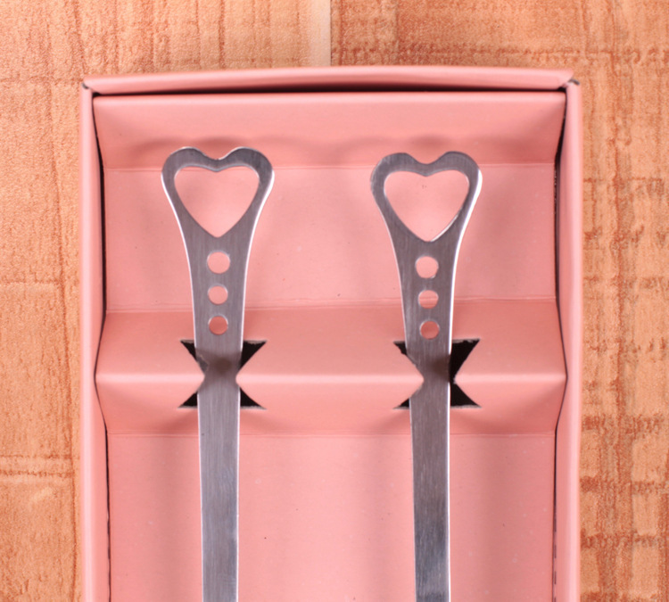 2308329743_1739062726