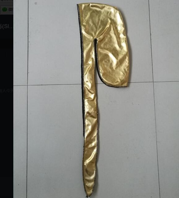 QQ截图20180910181514