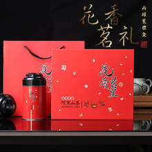 ���~�Y���R���F���~�޲��~���b������w���ʽ���~�Y�пպ����l