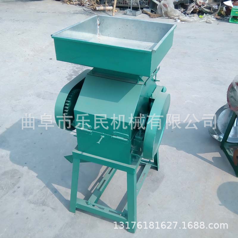 擠扁機(jī)、 (33).jpg