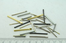 ������������� �L���S�ӹ� ���P䓴껨�S�ӹ��T��ִ�